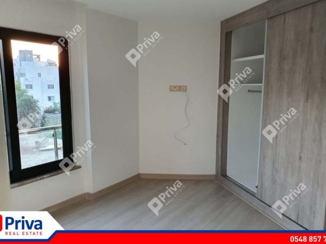 Office To Rent in Girne Merkez, Kyrenia