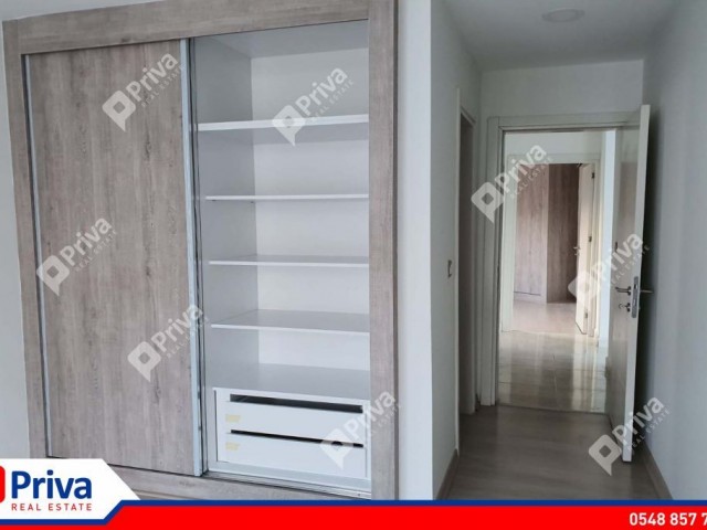 Office To Rent in Girne Merkez, Kyrenia