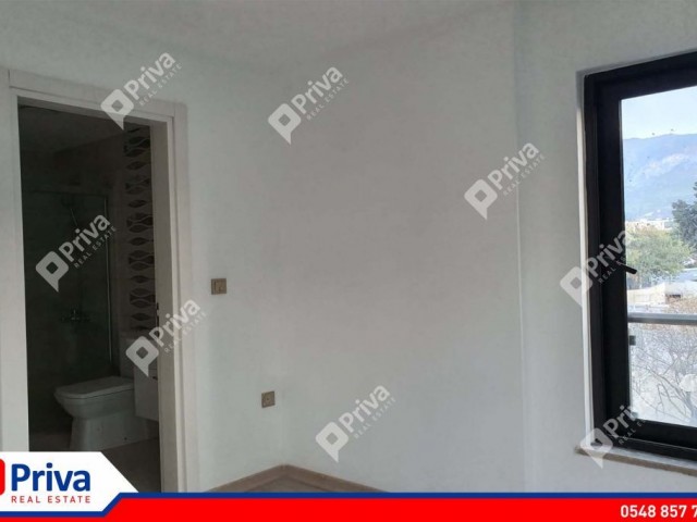 Office To Rent in Girne Merkez, Kyrenia