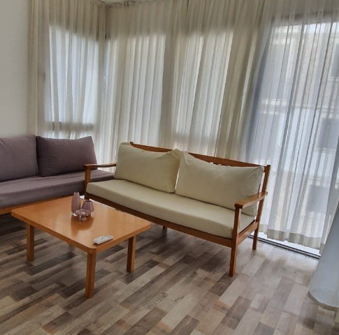 FLAT FOR RENT İN CİTY CENTER