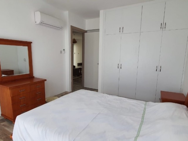 FLAT FOR RENT İN CİTY CENTER