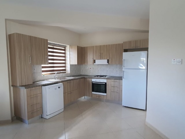 Villa To Rent in Edremit, Kyrenia