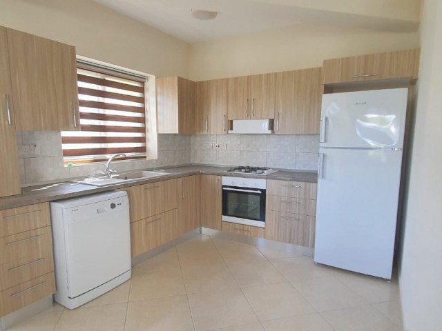 Villa To Rent in Edremit, Kyrenia