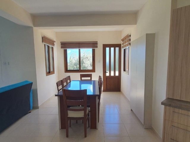 Villa To Rent in Edremit, Kyrenia