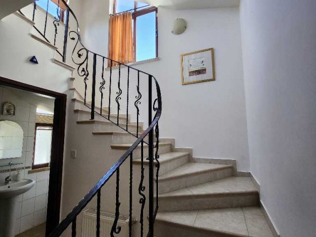 3 bed room Villa 