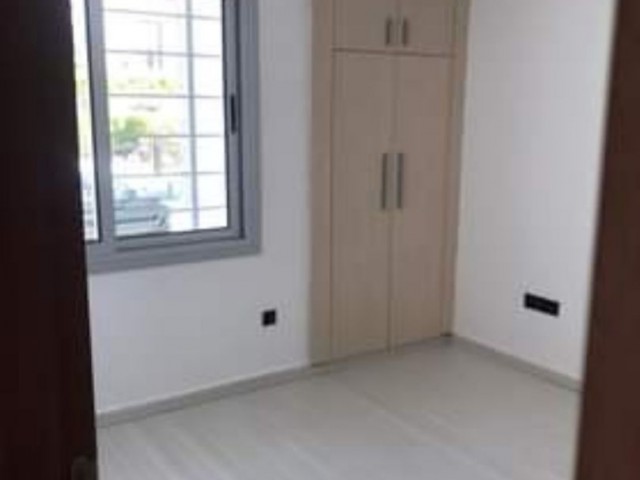 Flat For Sale in Doğanköy, Kyrenia