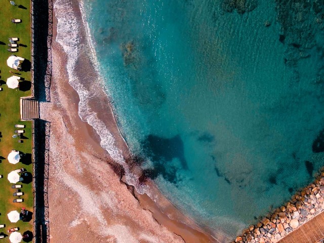 Eben Kaufen in Esentepe, Kyrenia