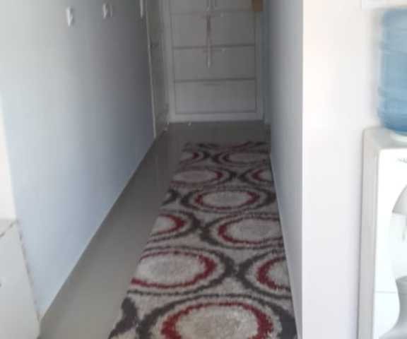 2 bedroom flat for sale in Kyrenia center