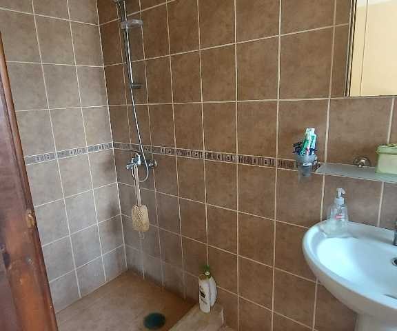 Girne Doğanköy de 3+1 ikiz villa 