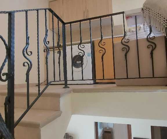 3 bedroom villa in Kyrenia 