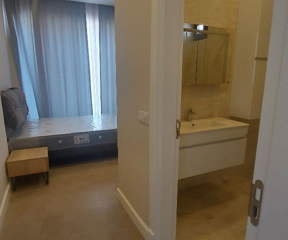 Residence To Rent in Bellapais, Kyrenia