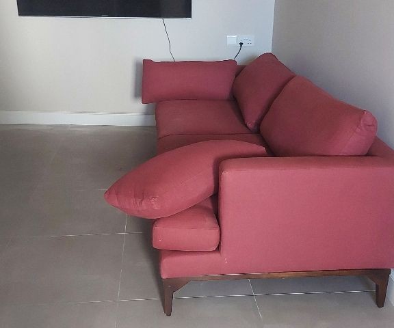 Residence To Rent in Bellapais, Kyrenia