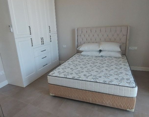 Flat To Rent in Bellapais, Kyrenia