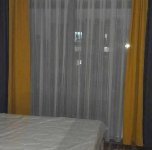 Flat To Rent in Hamitköy, Nicosia