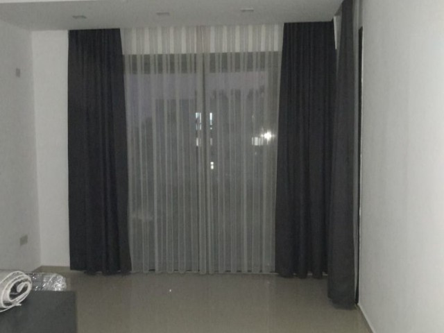 Flat To Rent in Hamitköy, Nicosia