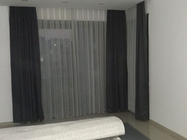 Flat To Rent in Hamitköy, Nicosia