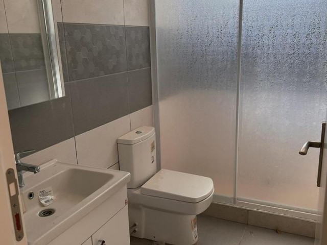 Flat For Sale in Doğanköy, Kyrenia