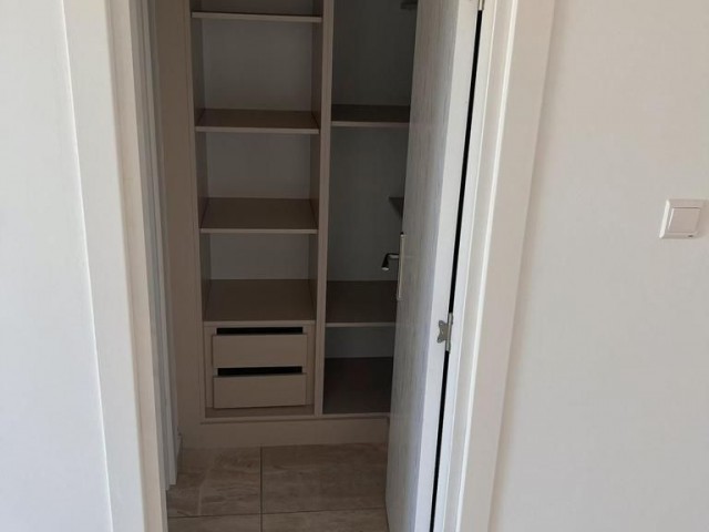 Flat For Sale in Doğanköy, Kyrenia