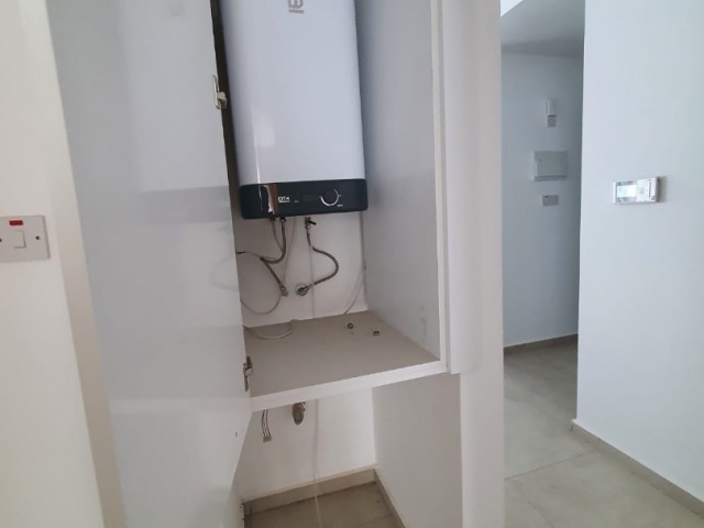 KIBRIS,LEFKOŞA, HAMİTKÖY 3+1 EŞYALI YENİ KİRALIK DAİRE, GÜVENLİKLİ SİTE İÇİNDE,ÜNİVERSİTELERE YAKIN,ÇOCUK OYUN PARKLI