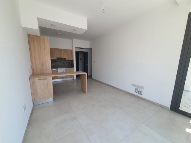 FOR SALE IN CITY PARK HOMES SITE IN CYPRUS, NICOSIA, HAMITKOY, 2+1 80m2, WITH SECURITY, 1000m2 SITE GARDEN, WITH GENERATOR