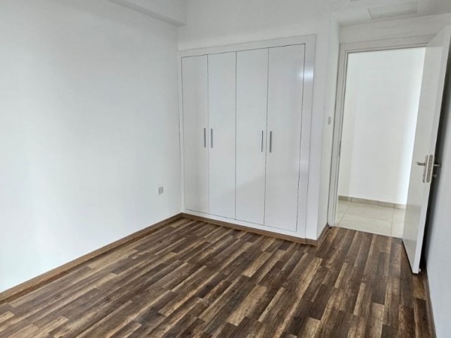 3+1 FOR SALE IN CYPRUS NICOSIA HAMİTKÖY, 133 m2, IN A SITE, AIR CONDITIONED, GENERATOR FLAT, 1000 m2 GARDEN, CHILDREN'S PARK, SECURITY CAMERA SITE