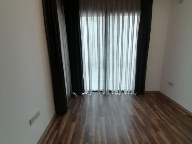 3+1 FOR SALE IN CYPRUS NICOSIA HAMİTKÖY, 133 m2, IN A SITE, AIR CONDITIONED, GENERATOR FLAT, 1000 m2 GARDEN, CHILDREN'S PARK, SECURITY CAMERA SITE