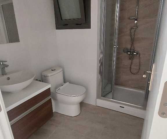 Flat For Sale in Hamitköy, Nicosia