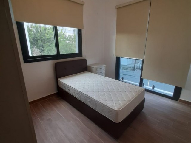 2+1 Flat for Rent in Gönyeli, Nicosia