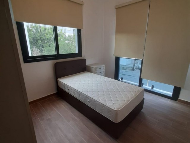 2+1 Wohnung zu vermieten in Gönyeli, Nikosia