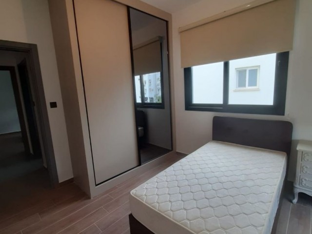 2+1 Flat for Rent in Gönyeli, Nicosia