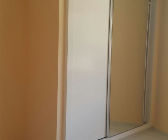 Flat For Sale in Girne Merkez, Kyrenia