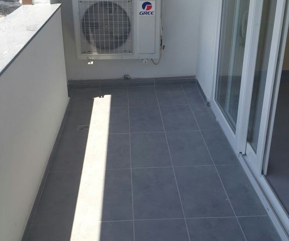 Flat For Sale in Girne Merkez, Kyrenia