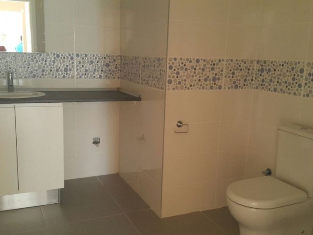 Flat For Sale in Girne Merkez, Kyrenia