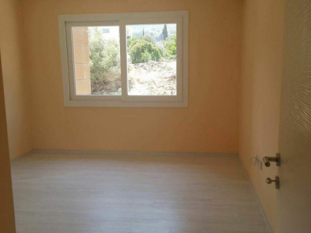 Flat For Sale in Girne Merkez, Kyrenia