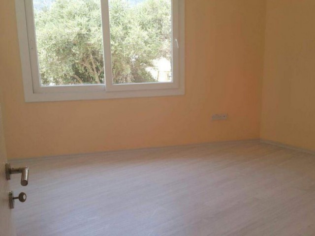 Flat For Sale in Girne Merkez, Kyrenia