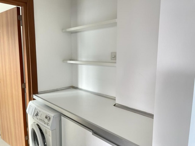 NORDZYPERN KYRENIA DOGANKÖY ZENTRUM ZUR MIETE VOR ORT LU LLOGARA DUPLE LLOGARA APARTMENT ** 