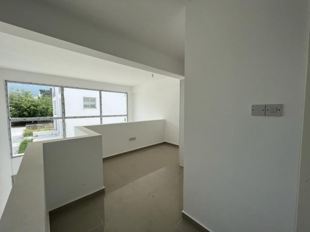 1+1 FLAT FOR SALE IN KKTC KYRENIA KARAOĞLANOĞLUN