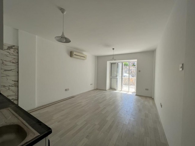 FIRSAT APARTMENT!!!