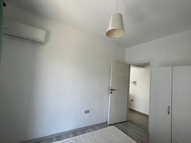 OPPORTUNITY!!! FLAT FOR SALE IN KKTC KYRENIA CENTER