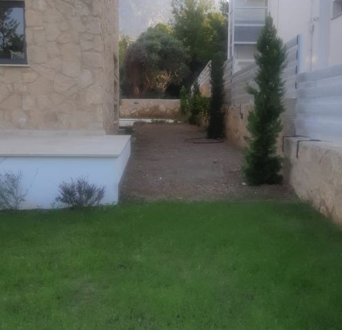 Villa For Sale in Edremit, Kyrenia