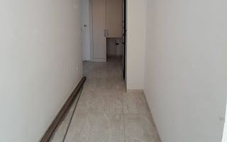 GİRNE MERKEZDE  ULTRA LÜKS  BİTMİŞ  PENTHOUSE.