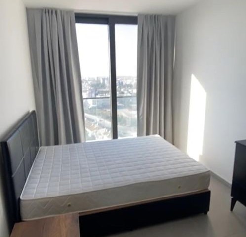 2+1  flat in PREMIER 14th FLOOR for sale