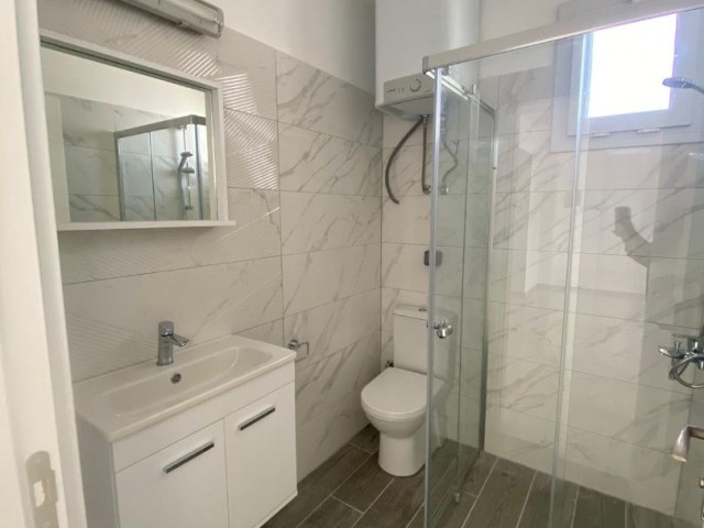 2+1 FLAT FOR SALE IN LONG BEACH