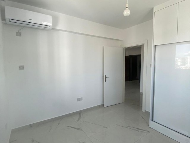 2+1 FLAT FOR SALE IN LONG BEACH