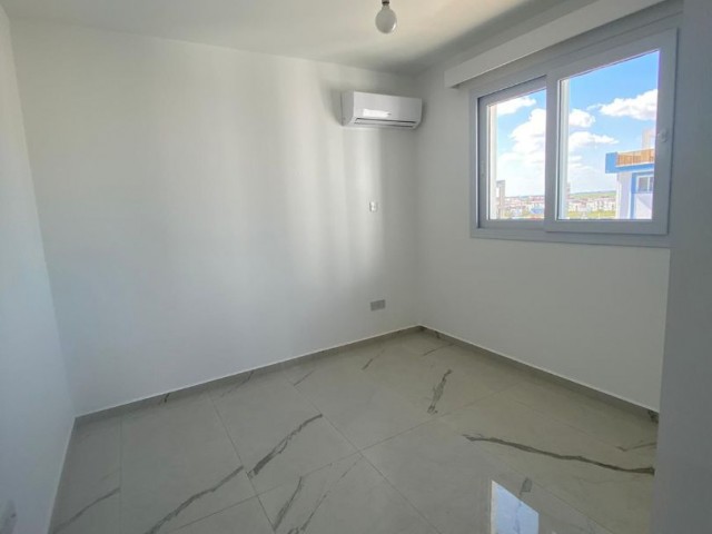 2+1 FLAT FOR SALE IN LONG BEACH