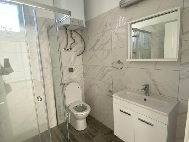 2+1 FLAT FOR SALE IN LONG BEACH near to sea