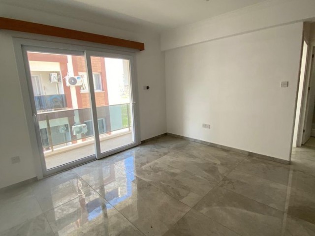 1+1 FLAT NEAR TO SEA