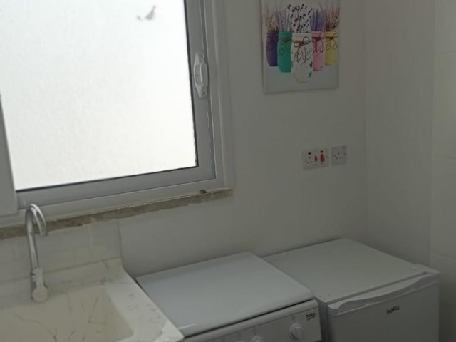 DUPLEX 1+1 and STUDIO(with office permit) in OLD CITY FOR SALE