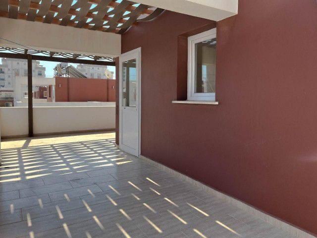 2+1 DUPLEX VILLA(FULLY FURNISHED) IN ROYAL SUN for sale