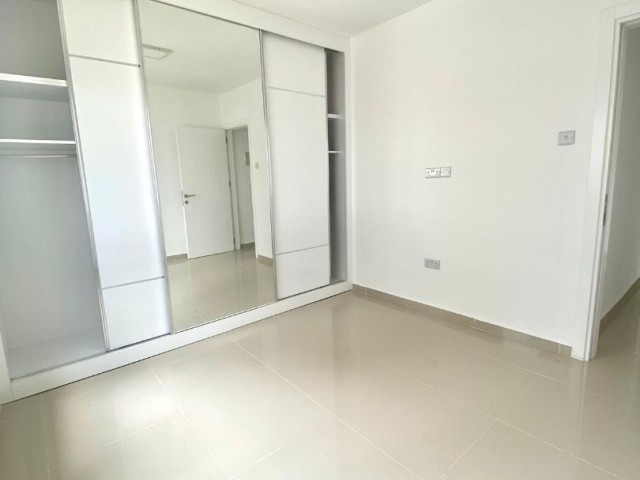 2+1 FLAT IN GOLDEN RESIDENCE FOR SALE